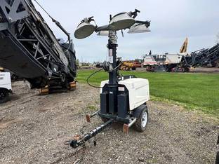 2016 Atlas Copco V4