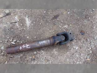 2002 New Holland 1411