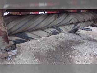 2002 New Holland 1411