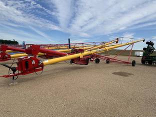 2024 Westfield MKX2 10-73