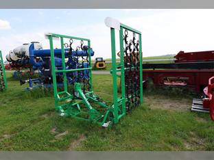 Hustler REGENER8R LM630