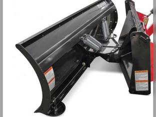 2022 Mahindra BEREMXSB48