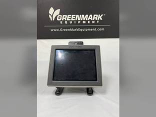 2019 John Deere 4240 W/AUTOTRAC