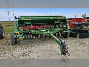 2024 Great Plains 1206NT