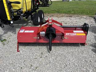 2024 Bush Hog RT72GR