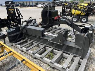 2023 CID ILS30T/HLS30T