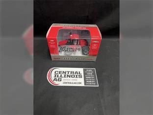 Case IH STEIGER 620 AFS CONNECT  1/64TH DIE-CAST