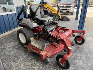 2020 Exmark LZX921GKA72600