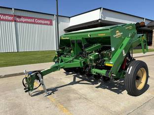 2024 Great Plains 1006NT