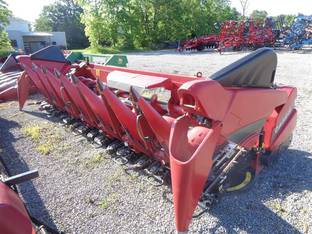 2018 Case IH 4408