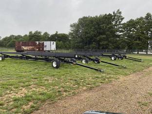 2024 Unverferth AWS42