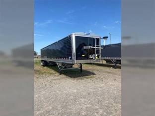 2025 Stoughton AHV-422T AR S