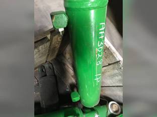 John Deere AA30428 hydraulic cylinder