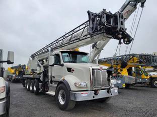 2024 NATIONAL NBT50L