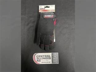 Case IH MECHANICS GLOVE LARGE