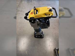 2025 Wacker BS68-4AB/28