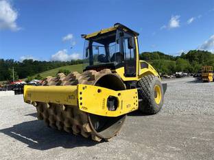 2019 BOMAG BW 211 D-50