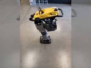 2025 Wacker BS62-4AB/28