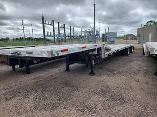 2025 PRESTIGE RENOWN BTR