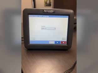 2014 Ag Leader 4002700