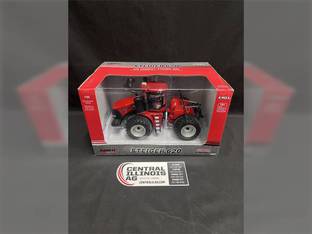 Case IH 620 STEIGER 1/32 DIE-CAST METAL REPLICA