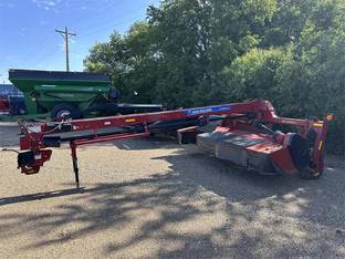 2014 New Holland 313