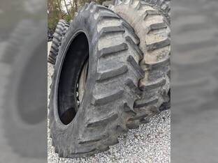 Firestone 480/80R50