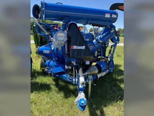 2024 Brandt 1300HP