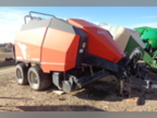 2013 Kuhn 1290