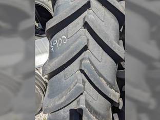 MICHELIN AGRIBIB 420/80R46