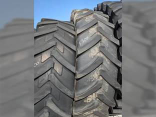 MICHELIN 480/80R50