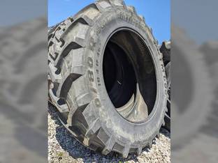 TRELLEBORG TM 600 480/80R46