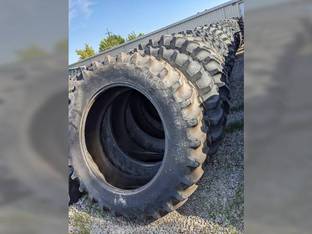 Firestone 480/80R46