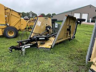 2024 Land Pride RCM4715