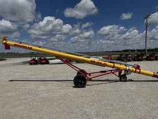 2020 Westfield WR100x31