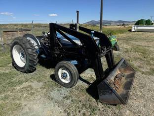 Ford Everything for Sale New &amp; Used | Fastline