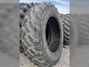 Goodyear 20.8R42