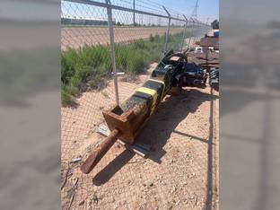 2021 STANLEY MBXP4035