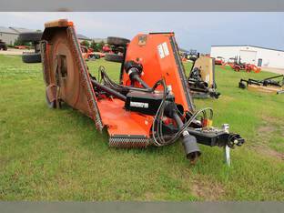 2023 Land Pride RCM5715