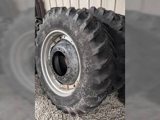 Firestone 380/85R34