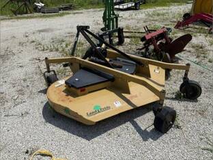 2015 Land Pride FDR3690