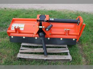 2024 Land Pride RTR1258