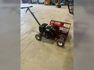 2024 BROWN BEDEDGER F991H