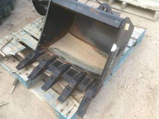 2022 Takeuchi 24INTB240