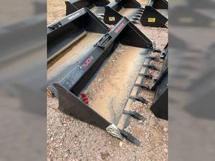 2020 Takeuchi 76INTL10