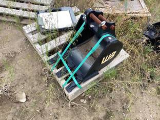 2022 Werk-Brau 12INTB210