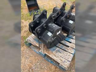 2022 Takeuchi 24INTB240