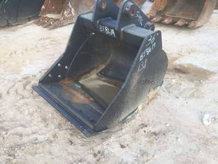 2018 ESCO 36INPC138LIP