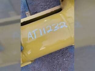 2022 Komatsu RIPPER/D71