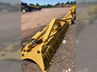 2019 Rockland ABLASSY/D65